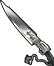 Revolver