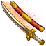 Chirijiraden