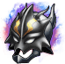 Dark Helm