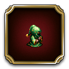 Monster-214.png