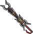Masamune (FFX)