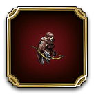 Monster-890.png