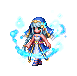 Luka