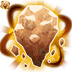Stone Blade