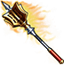 Skull Crusher
