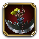 Monster-974.png