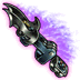 Override