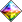 ★ ★