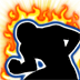 Powersoul (Ability) Powersoul (Ability)