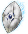 Force Shield