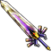 Ultima Weapon (FFVII)
