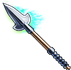 Wind Spear