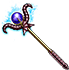 Wizard Rod Wizard Rod