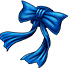 Aria's Ribbon Aria's Ribbon