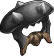 Guts Knuckle