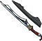 Ashen Ember