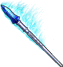 Longinus (FFBE)