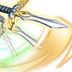 Two-Hit Combo Two-Hit Combo