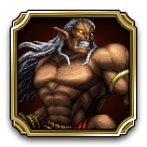 Monster-412.png