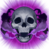 Muerte