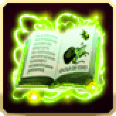 Wiki Superstar
Make 25000 edits to this wiki
