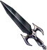 Dark Faith