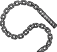 Chain Whip Chain Whip