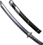 Kazekiri
