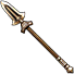 Orc Piercer