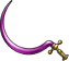 Sleep Sword Sleep Sword