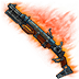 Arcturus