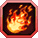 Fire Resistance Fire Resistance