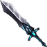 Giant's Sword