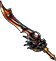 Inferno Saber