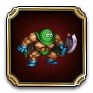 Monster-374.png