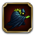 Monster-38.png