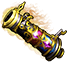 Sparky