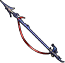 Kain's Lance