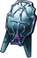 Mythril Shield