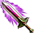 Superior Blade Superior Blade
