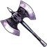 Great Axe
