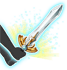 Doublehand Doublehand