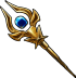 Moogle Spear