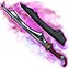 Quadra Katana