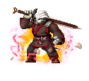 Werei