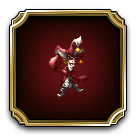 Monster-758.png