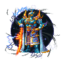 Exdeath