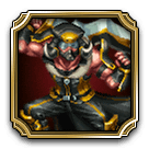 Monster-724.png