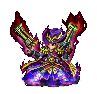 Medius