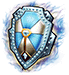 Diamond Shield (FFBE)